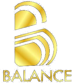 Balance